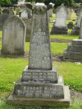 image of grave number 28429